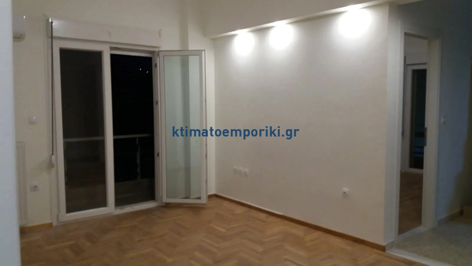 1 - venta apartamento piraeus ática grecia