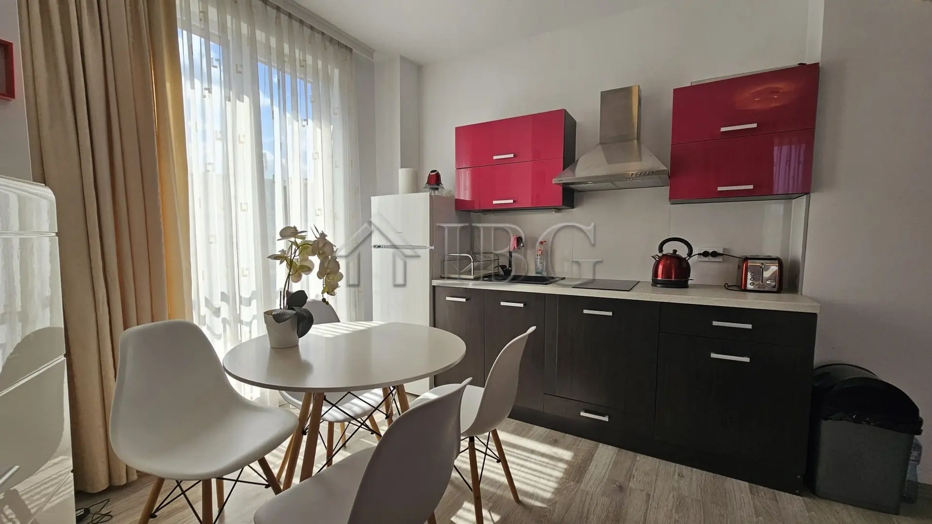 2 - venta apartamento sunny beach burgas bulgaria