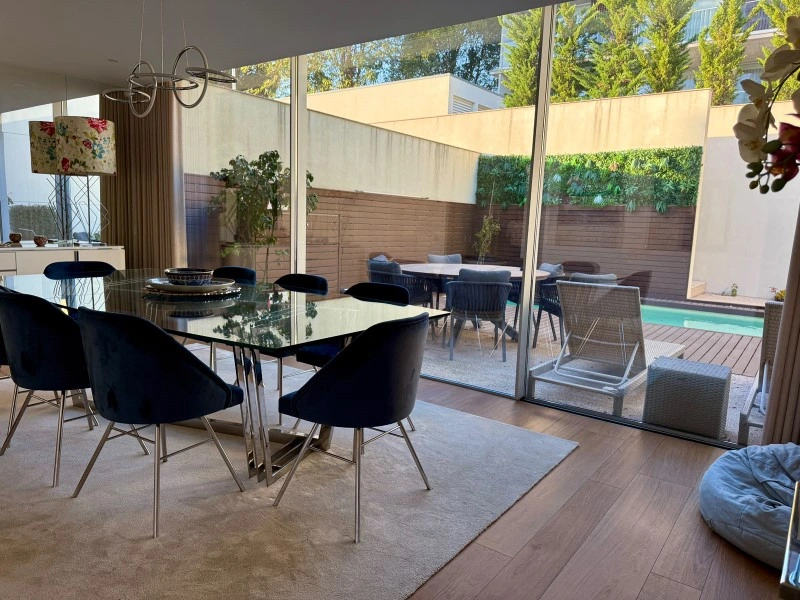 2 - house for sale in porto north region portugal