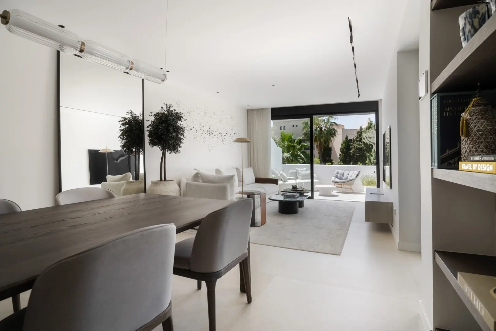 2 - beach walk apartment for sale in marbella - costa del sol andalusia spain