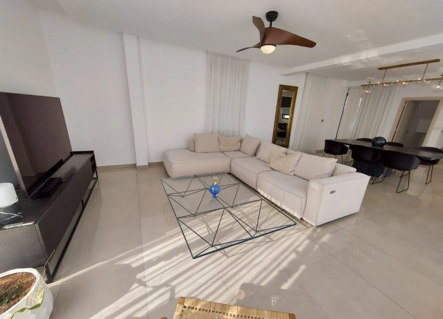 2 - venda villa limassol limassol chipre