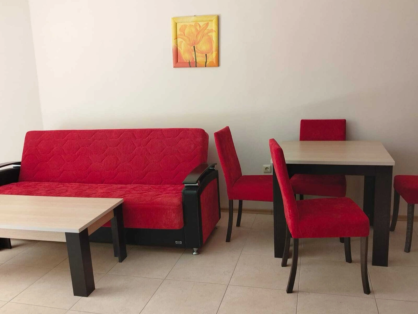 2 - vendita appartamento vista mare aheloy burgas bulgaria