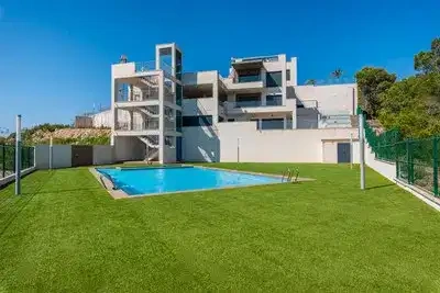 1 - verkoop huis san miguel de salinas valencian community spanje