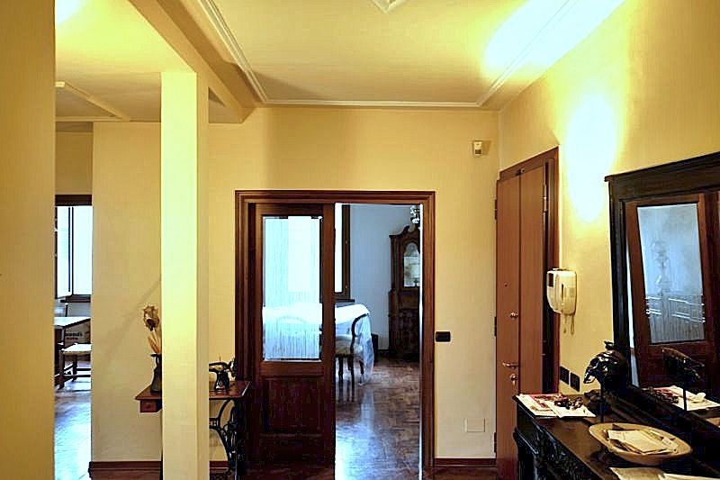 2 - vente appartement firenze toscane italie