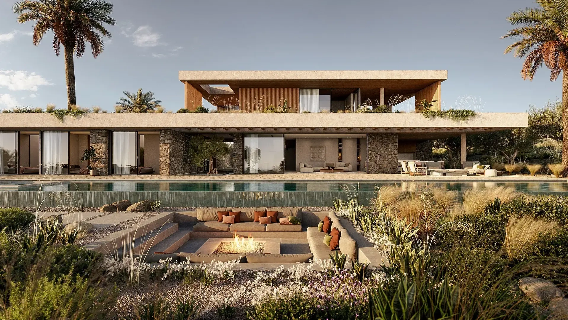 1 - vendita casa fronte mare chania creta grecia