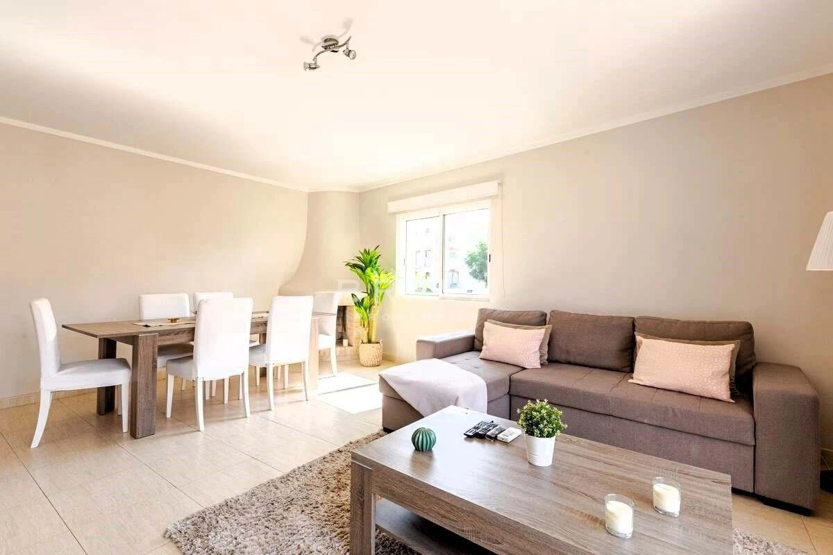 1 - venta apartamento vilamoura algarve portugal