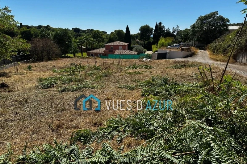 2 - venta terreno antibes alpes-marítimos francia