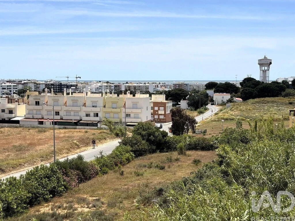 2 - продажа квартира quelfes алгарве португалия