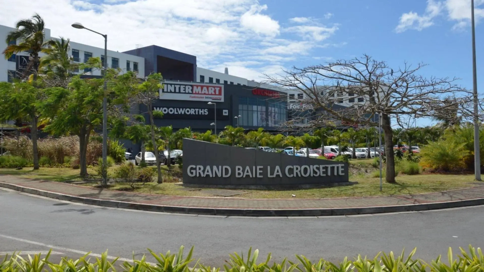 2 - verkoop appartement grand baie rivière du rempart mauritius