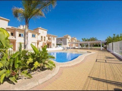 1 - venda casa calpe - costa blanca comunidade valenciana espanha