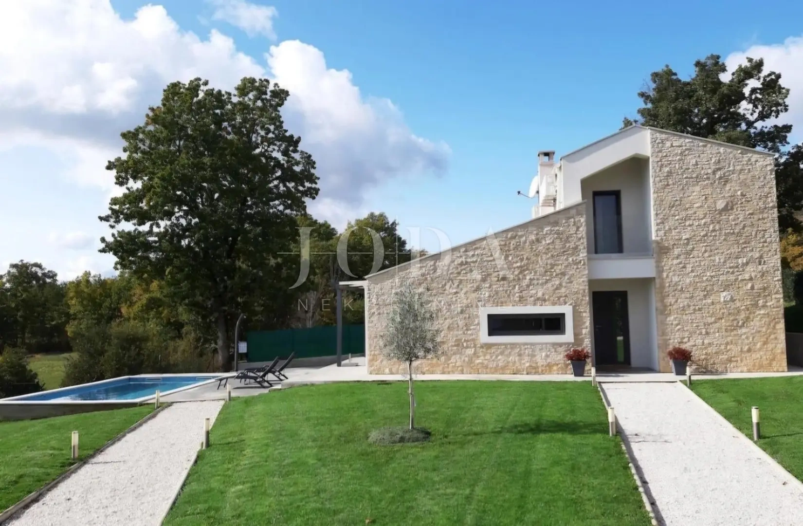 1 - verkauf haus pazin istrien kroatien