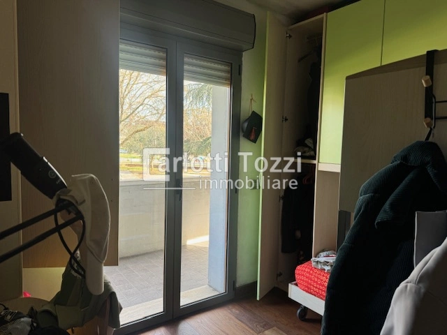 2 - vente appartement grosseto toscane italie