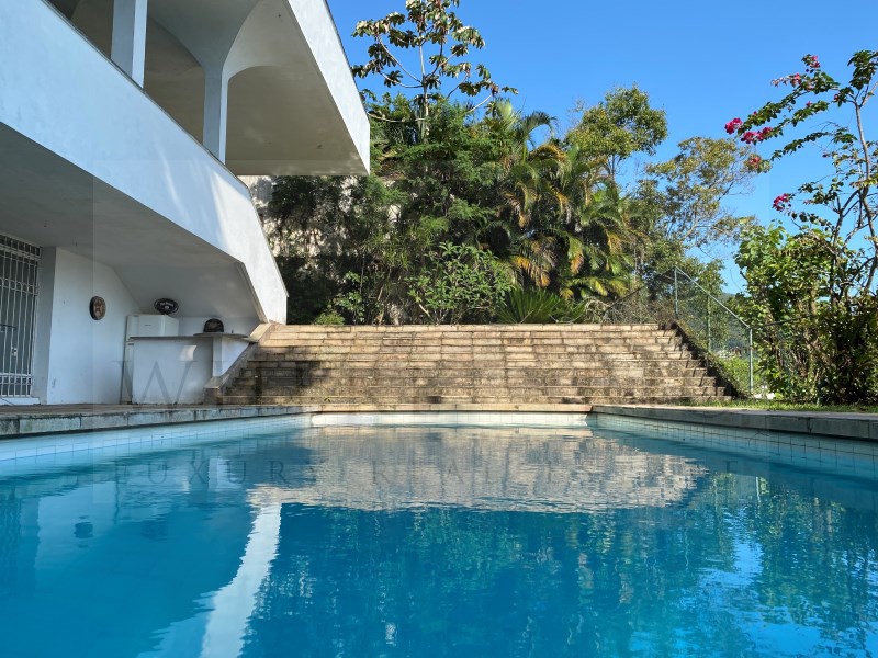 2 - продажа дом rio de janeiro рио-де-жанейро бразилия