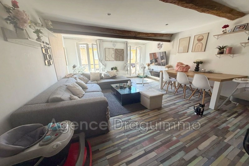 1 - vente maison draguignan var france