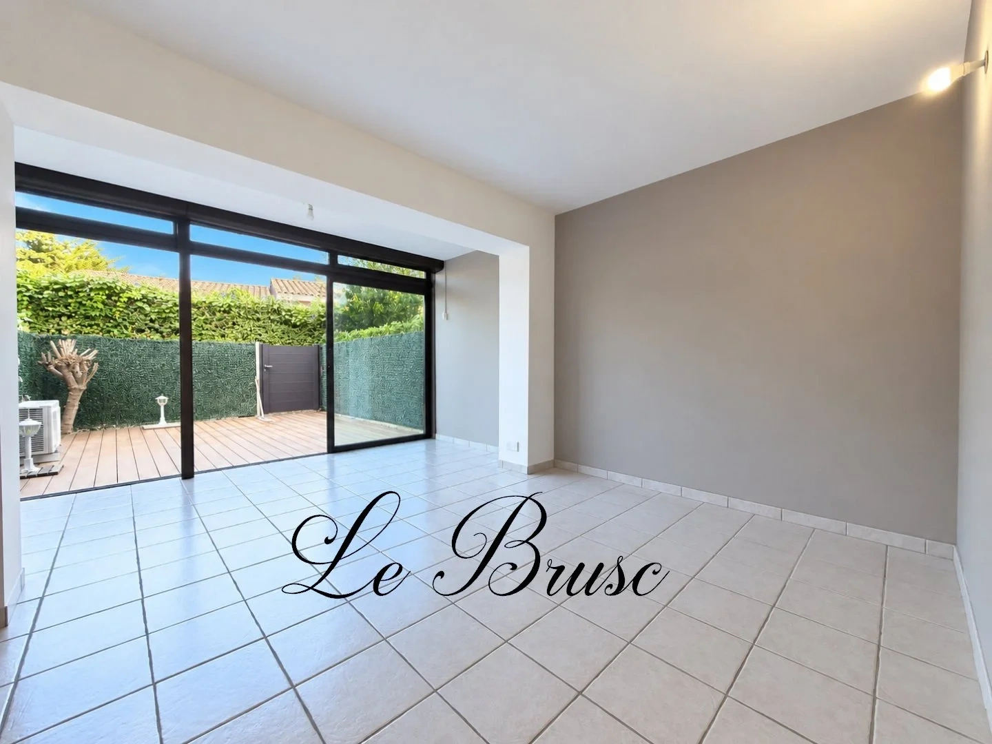 1 - venta apartamento six fours les plages var francia