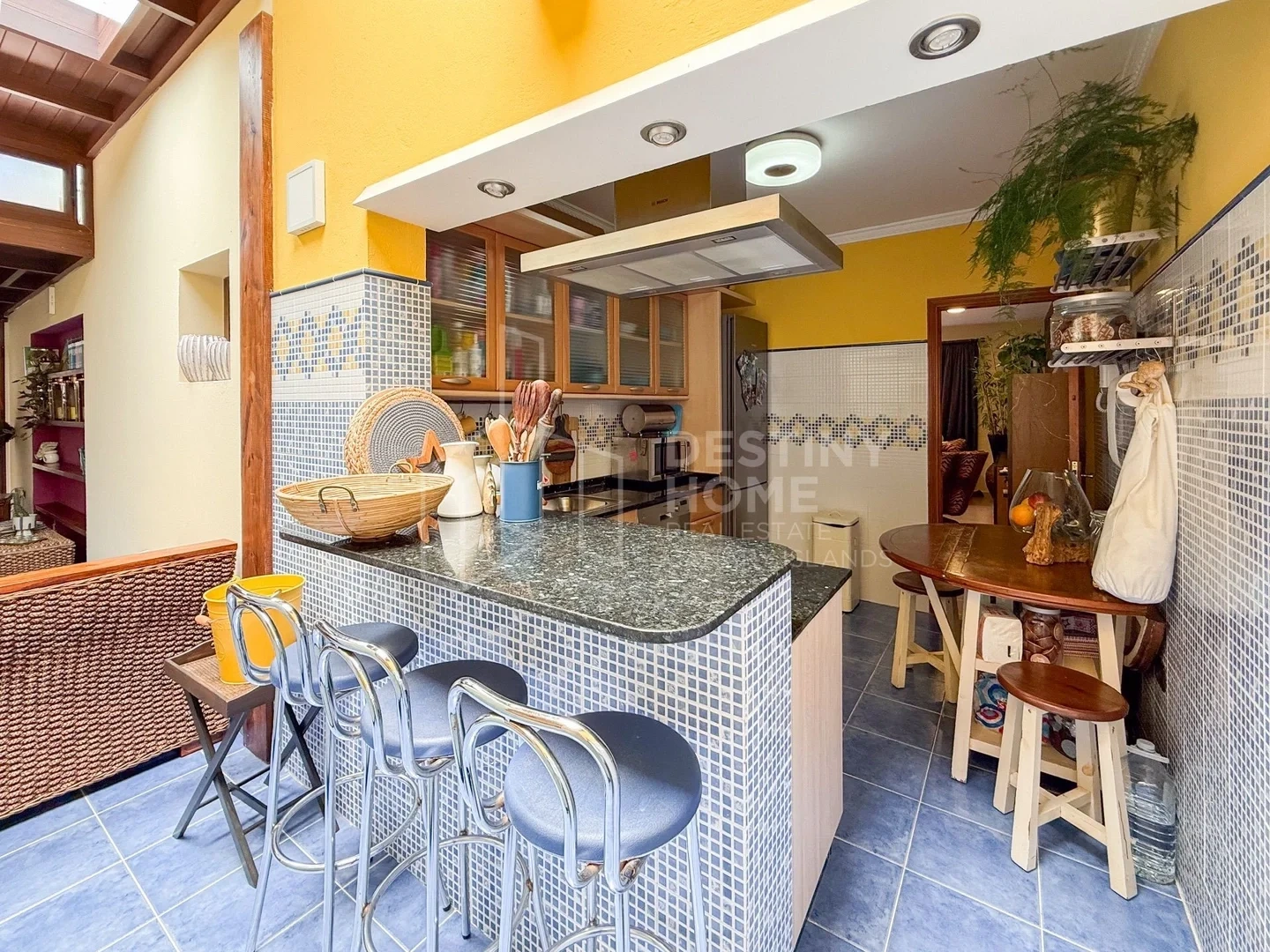 2 - venta casa puerto del rosario fuerteventura - canarias españa
