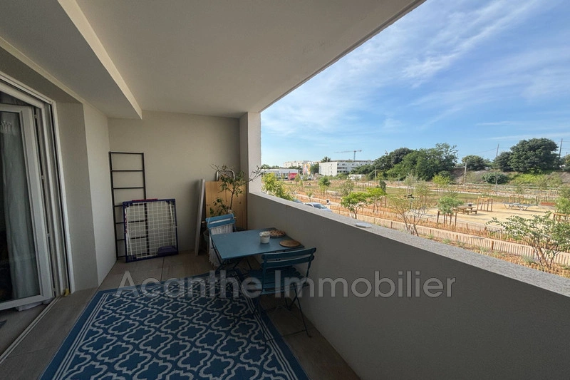 1 - venta apartamento montpellier hérault francia
