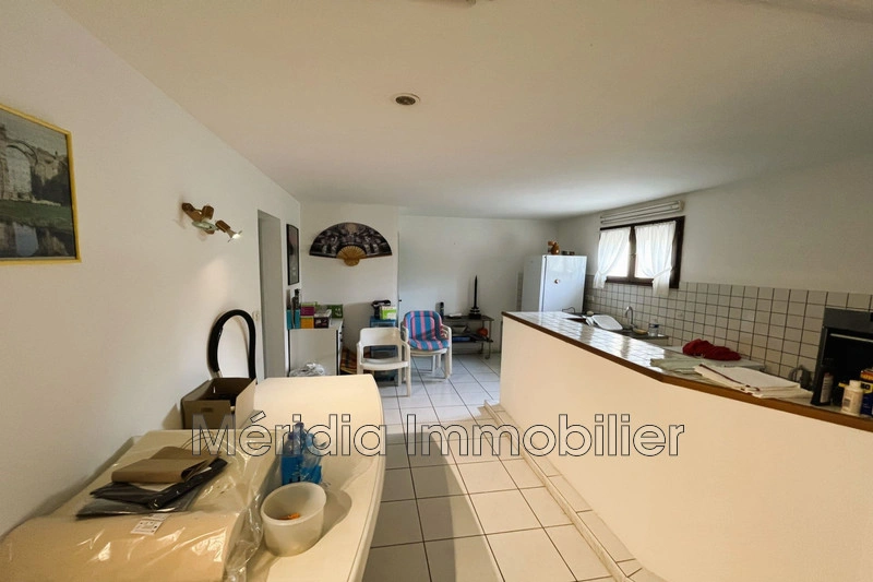 2 - venta casa millas pirineos orientales francia