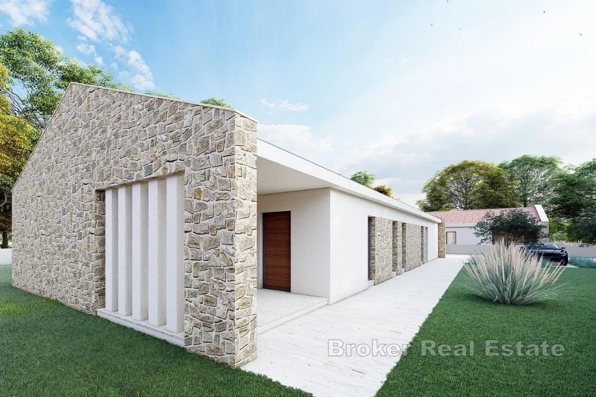 2 - plot of land for sale in zadar zadar croatia
