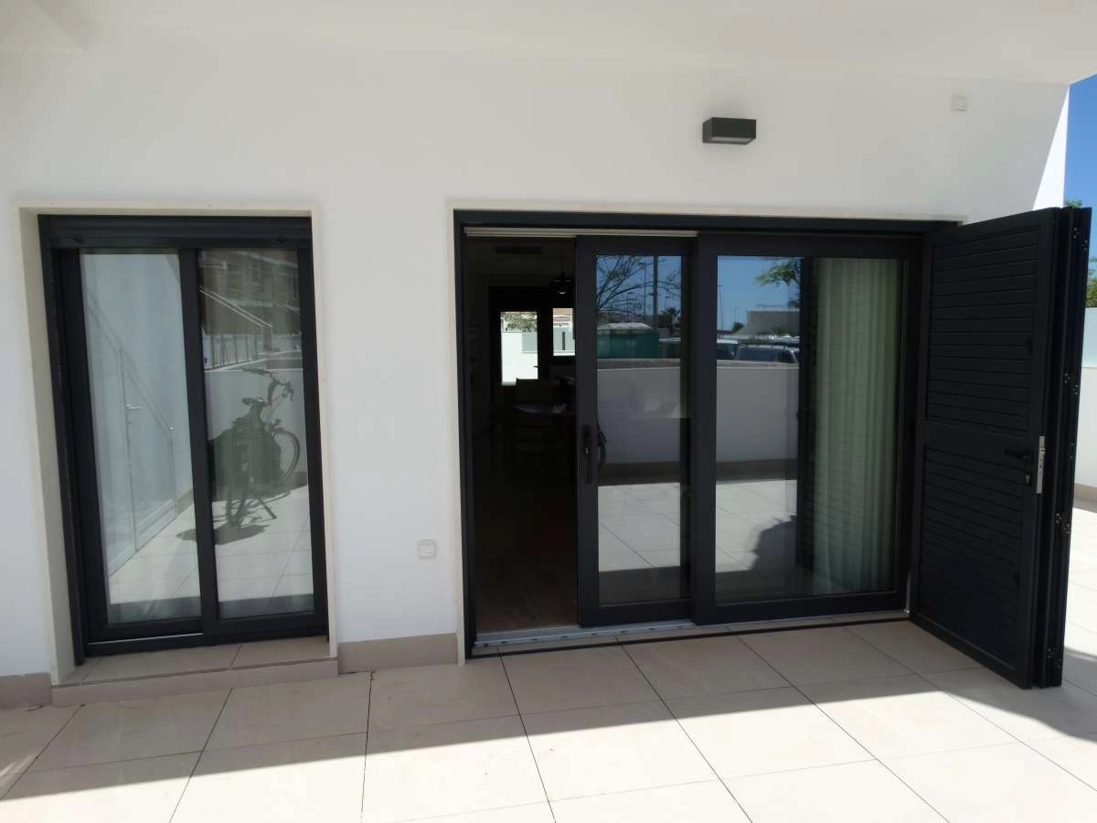 1 - venda casa pilar de la horadada comunidade valenciana espanha