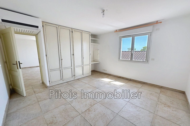 2 - house for sale in grasse alpes-maritimes france