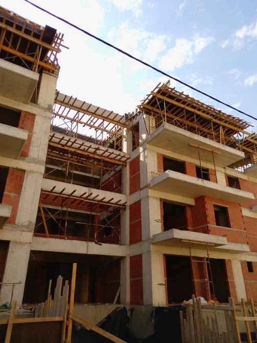 2 - vente maison pylaía macédoine centrale grèce