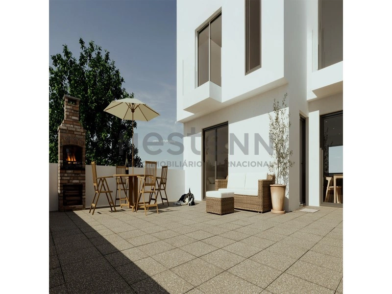 2 - venta casa atouguia da baleia región centro portugal