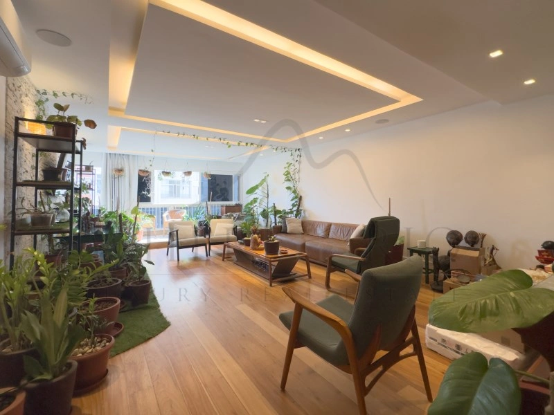 1 - verkauf wohnung rio de janeiro rio de janeiro brasilien