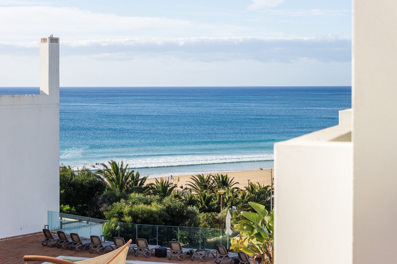 1 - sea view apartment for sale in lagos algarve portugal