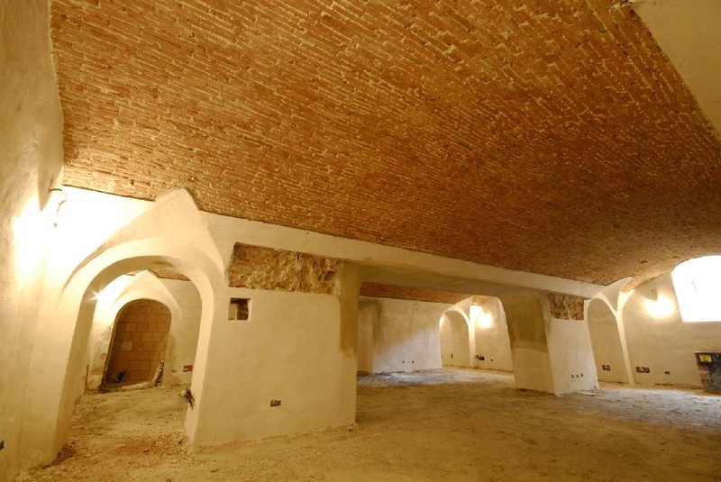1 - business for sale in portoferraio - elba island tuscany italy
