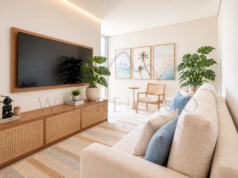 2 - vente appartement rio de janeiro rio de janeiro brésil