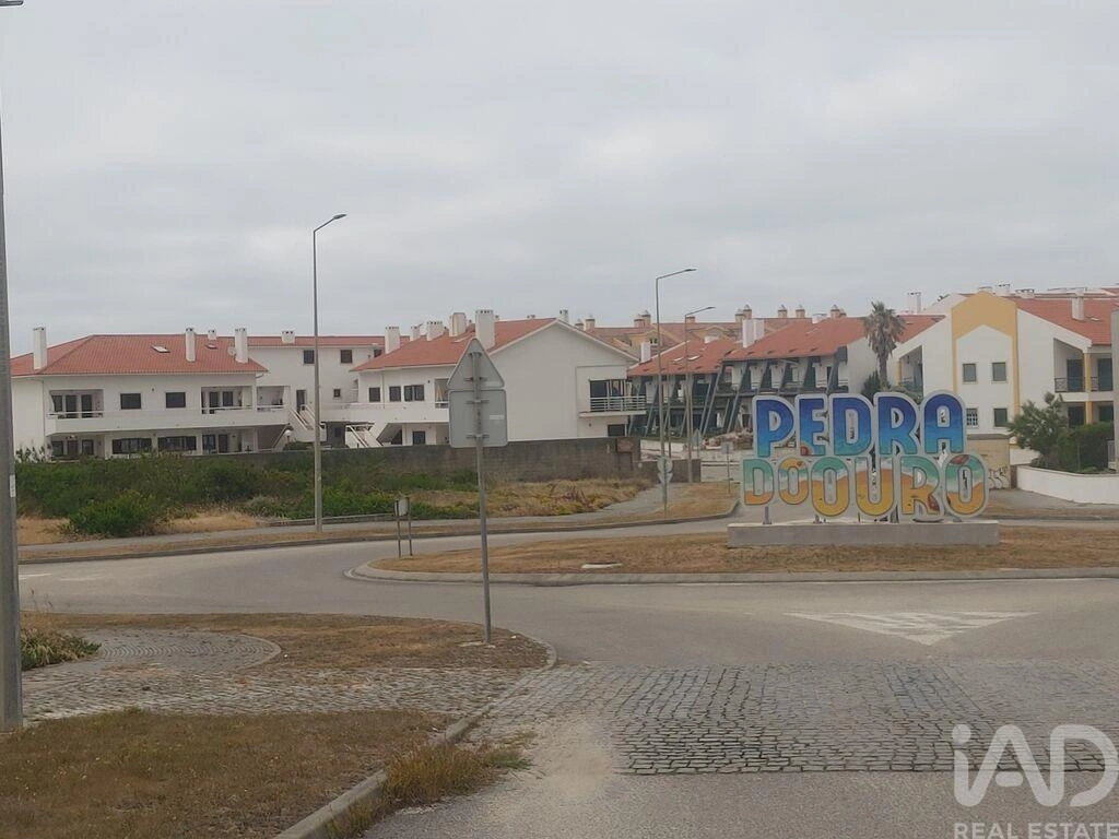 2 - venta apartamento a pie de playa alcobaça región centro portugal