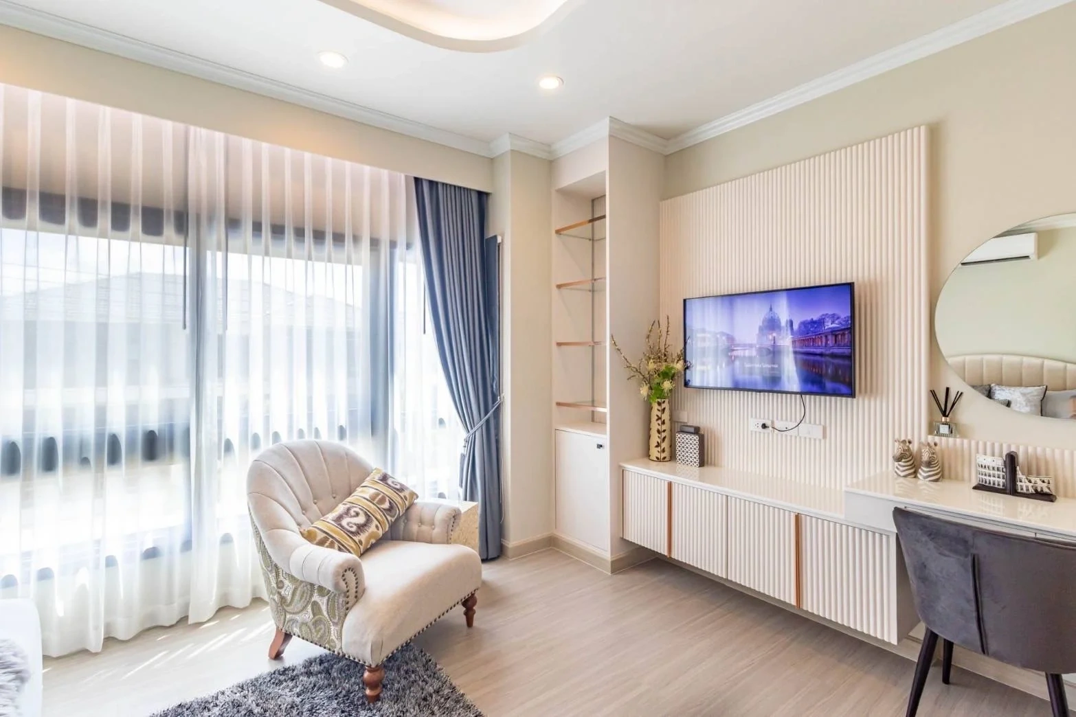 2 - vente maison muang phuket phuket thaïlande