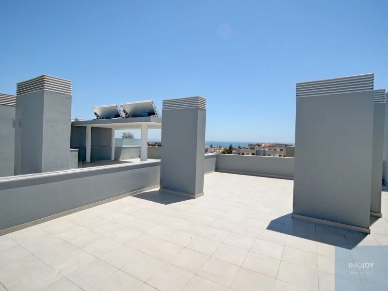 2 - vendita appartamento cascais regione lisbona portogallo