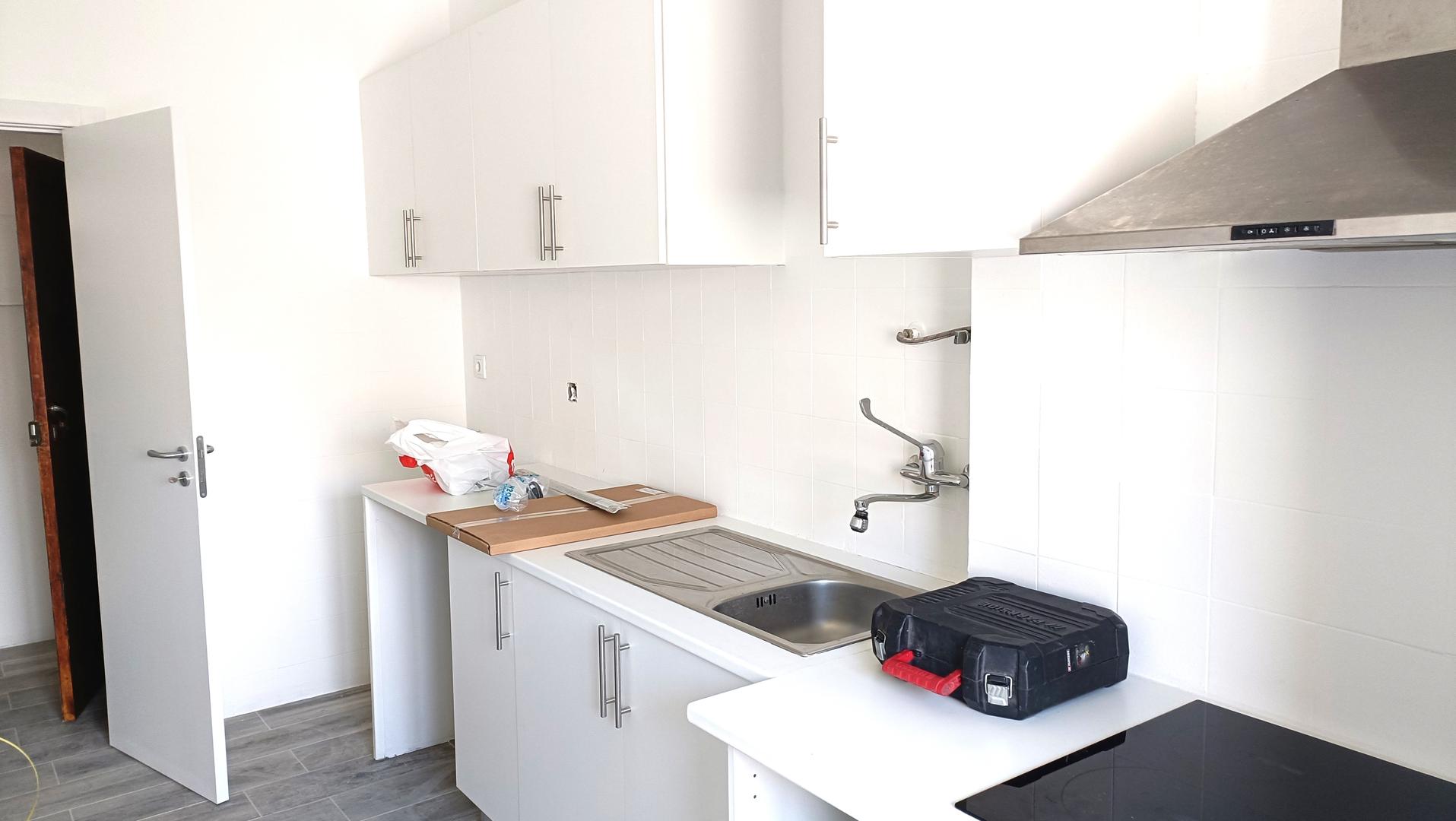 1 - apartment for sale in moita lisbon region portugal