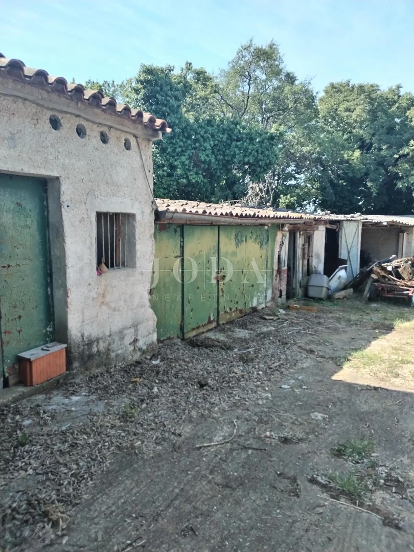 2 - verkoop terrein ližnjan istria kroatië