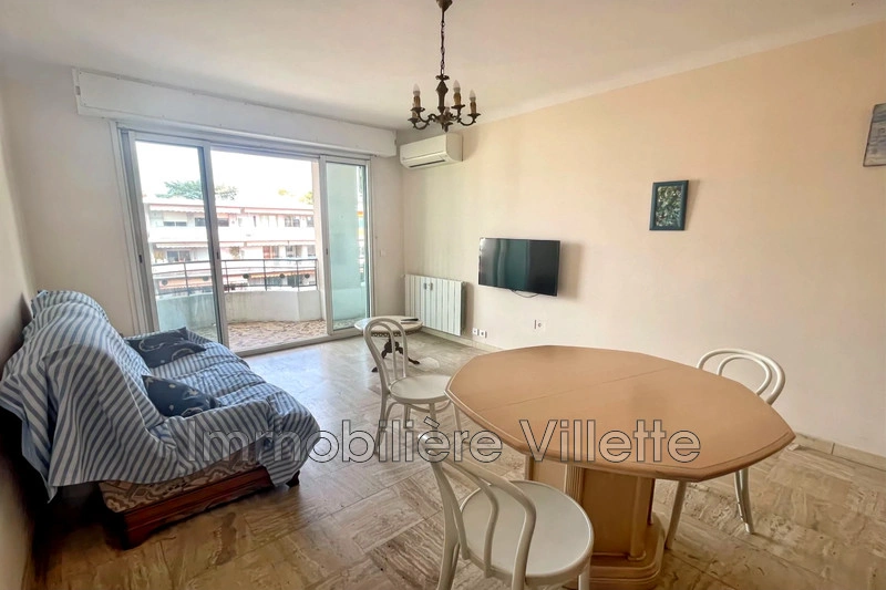 2 - vente appartement vue mer cagnes-sur-mer alpes-maritimes france