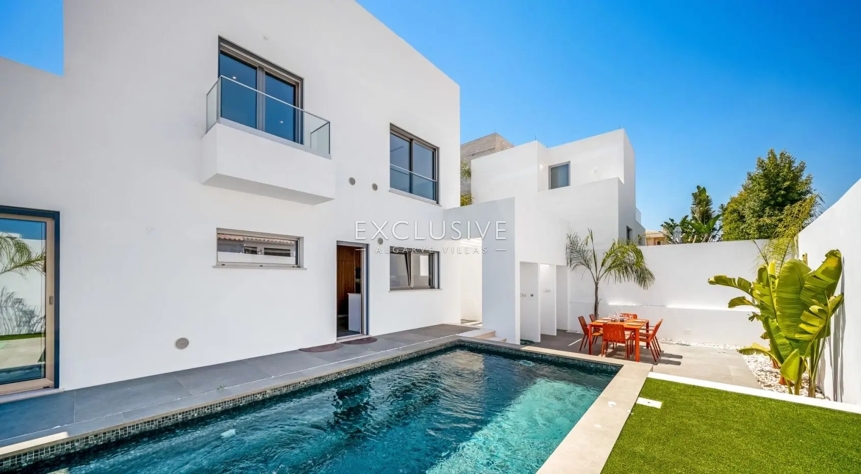 1 - villa for sale in lagos algarve portugal