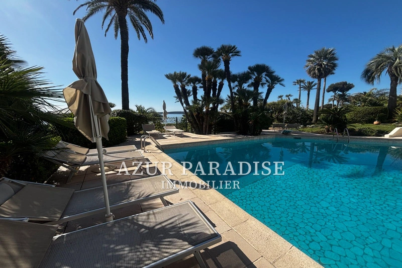 2 - verkoop appartement cannes alpes-maritimes frankrijk