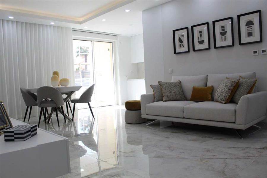 2 - vente appartement lagos algarve portugal