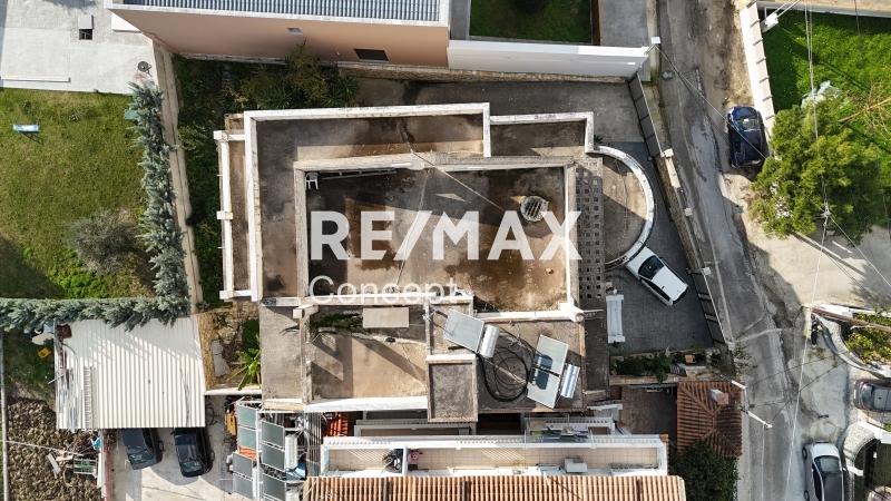 2 - venta edificio zante islas jónicas grecia