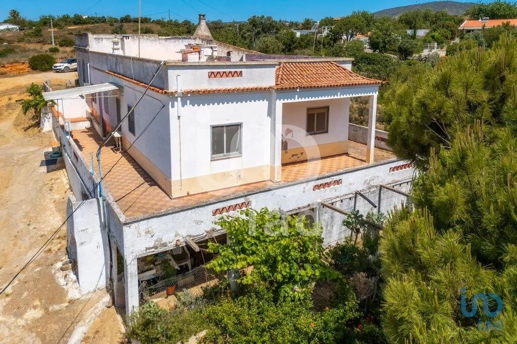2 - vente maison olhão algarve portugal