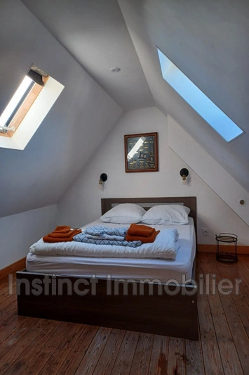 2 - vente maison île-de-sein finistère - bretagne france