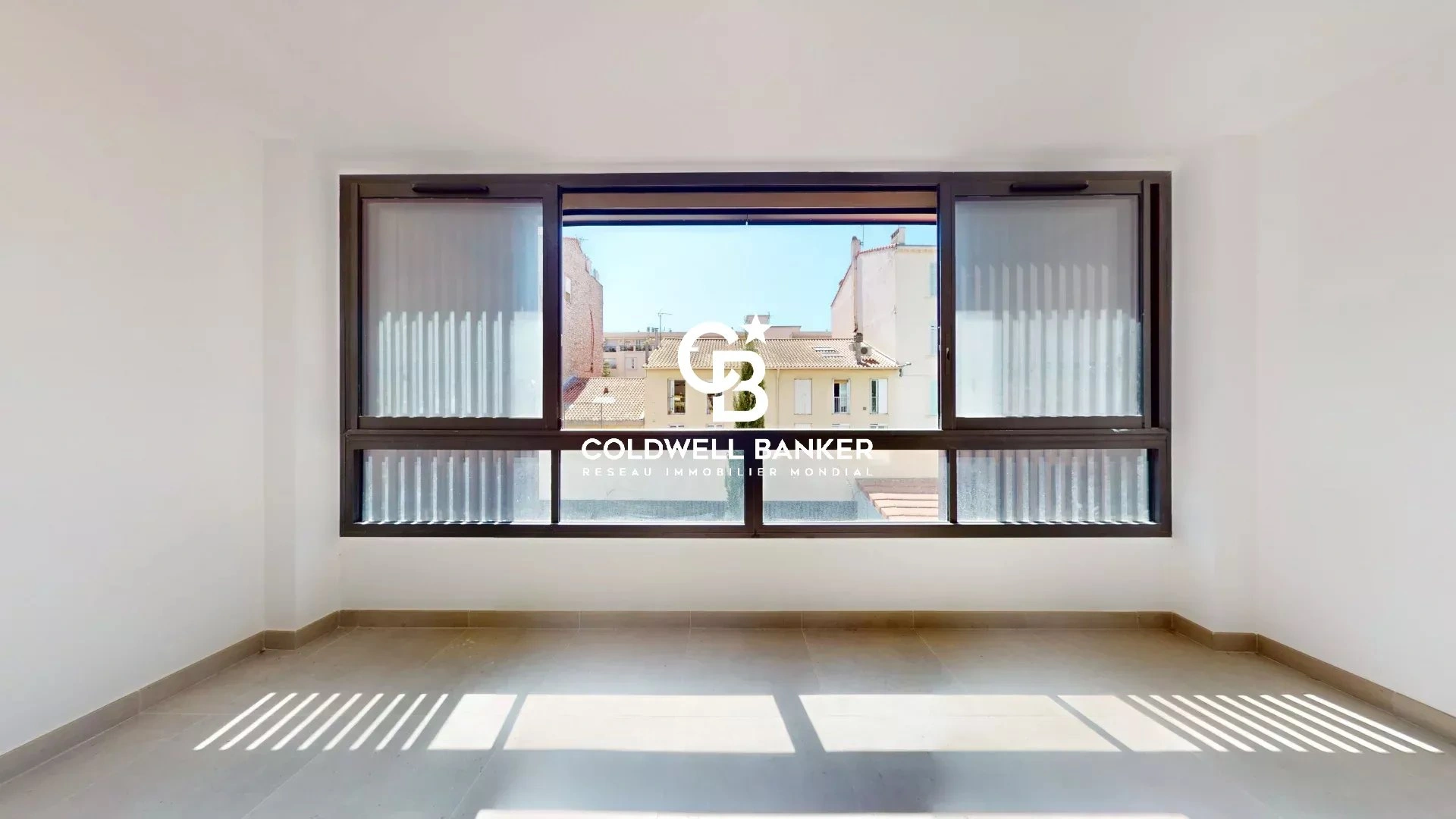 1 - venta apartamento cannes alpes-marítimos francia