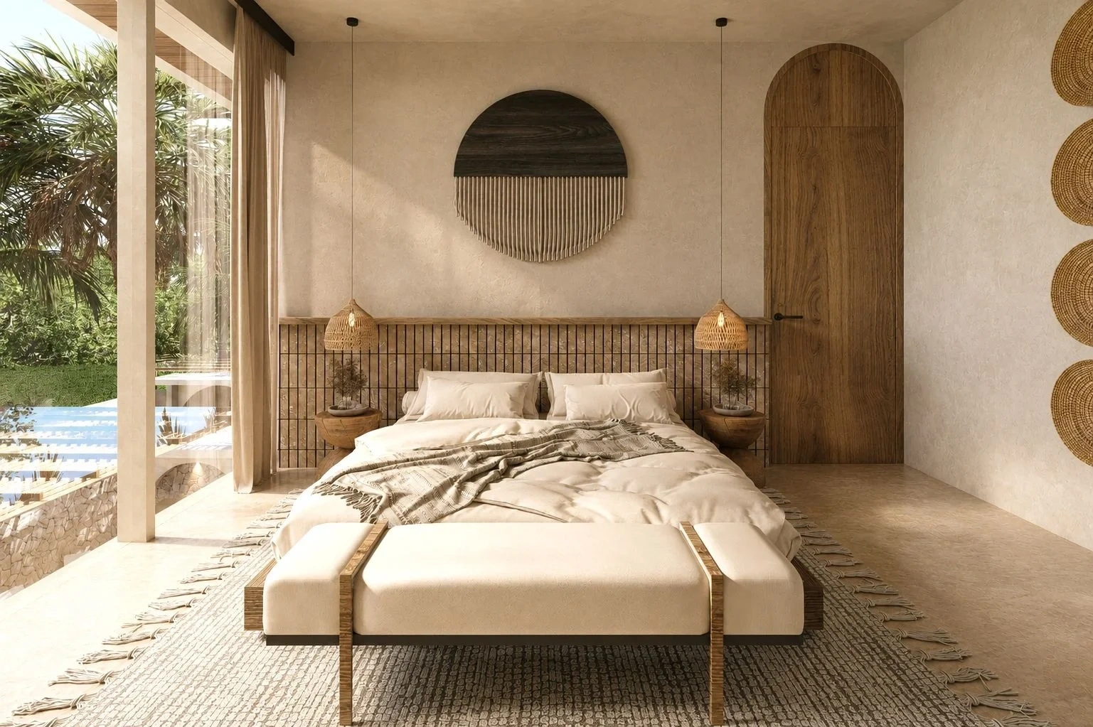 1 - verkoop villa badung bali indonesië
