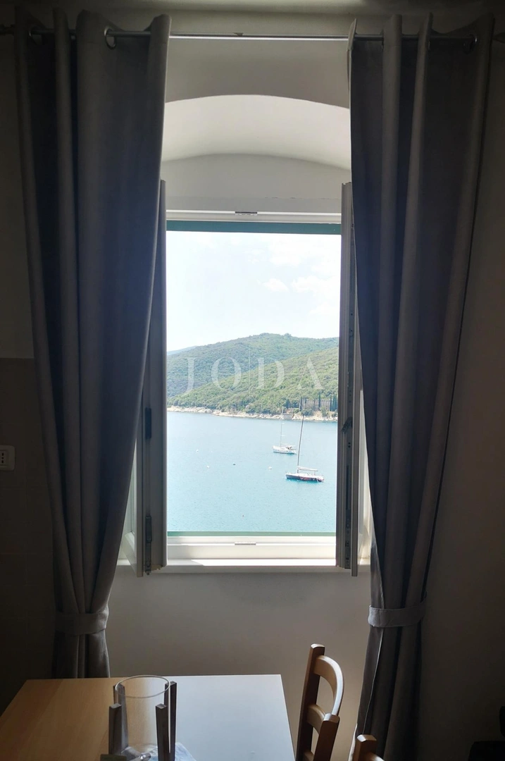 1 - verkauf haus labin istrien kroatien