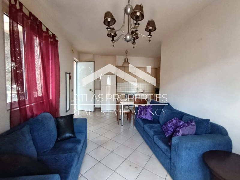 2 - venta apartamento a pie de playa chalépa creta grecia