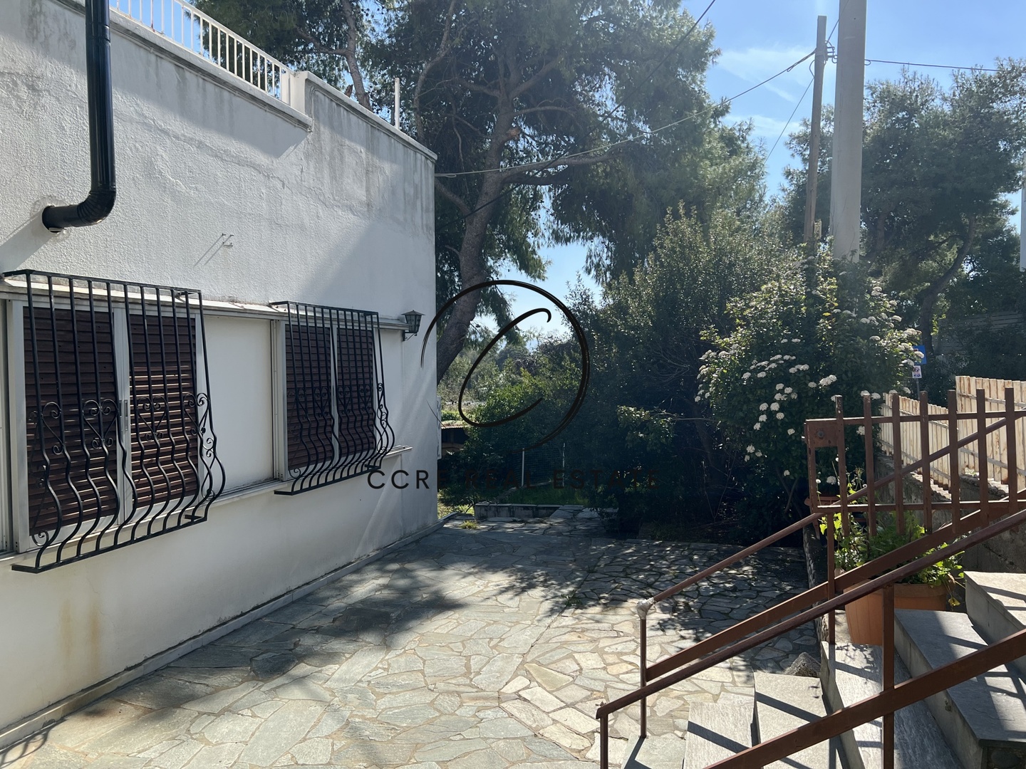 1 - venta terreno kifissia ática grecia