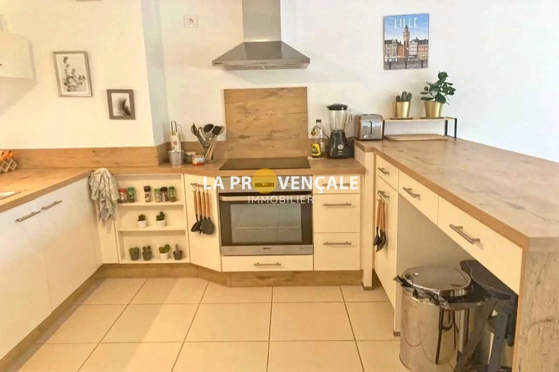 1 - house for sale in aix-en-provence bouches-du-rhône france