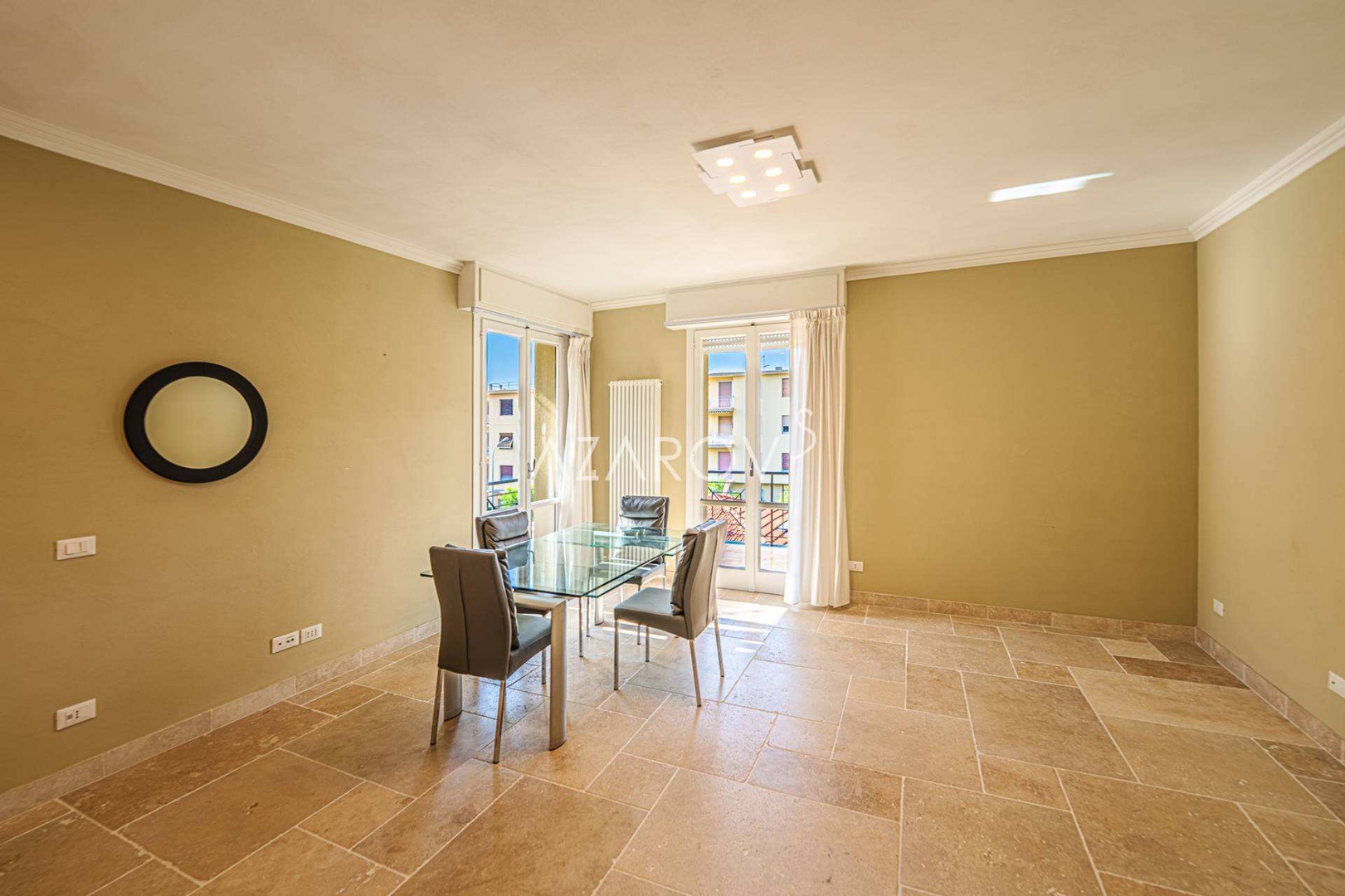 2 - venda casa bordighera liguria itália